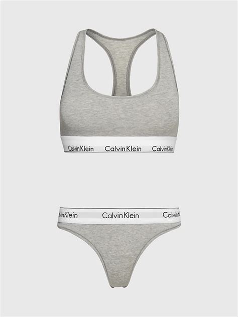 buy calvin klein set|calvin klein set women's.